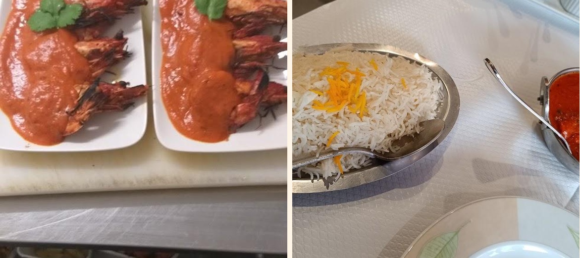 Le Kashmir - Gallery Image 5