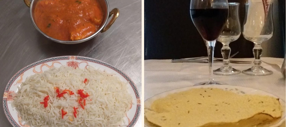 Le Kashmir - Gallery Image 6