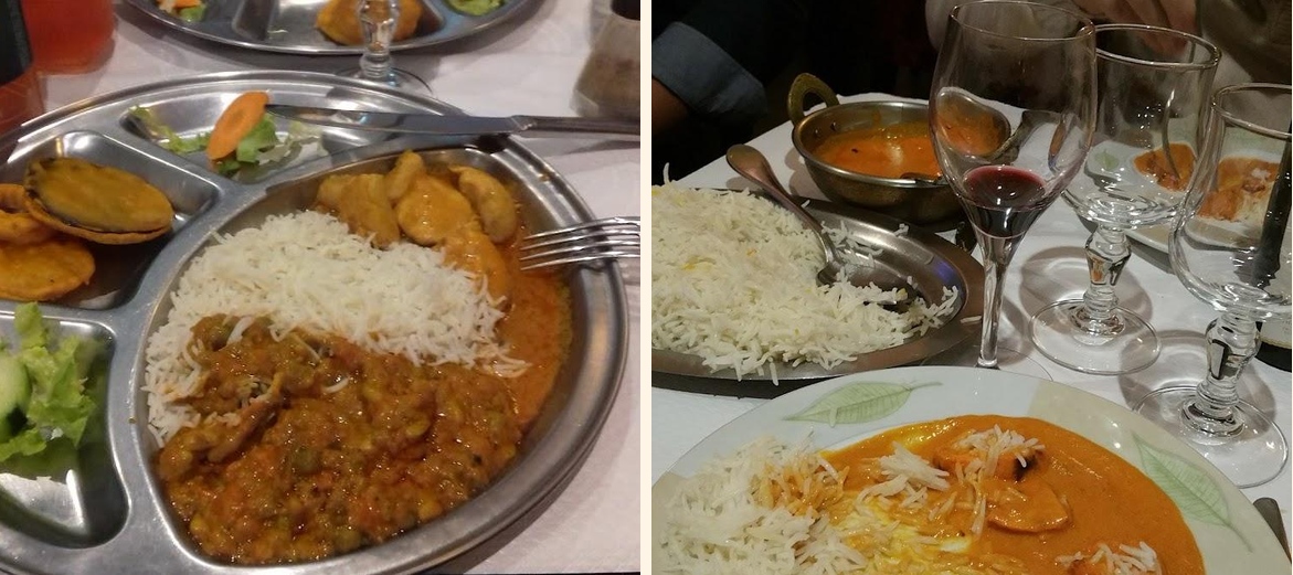 Le Kashmir - Gallery Image 7